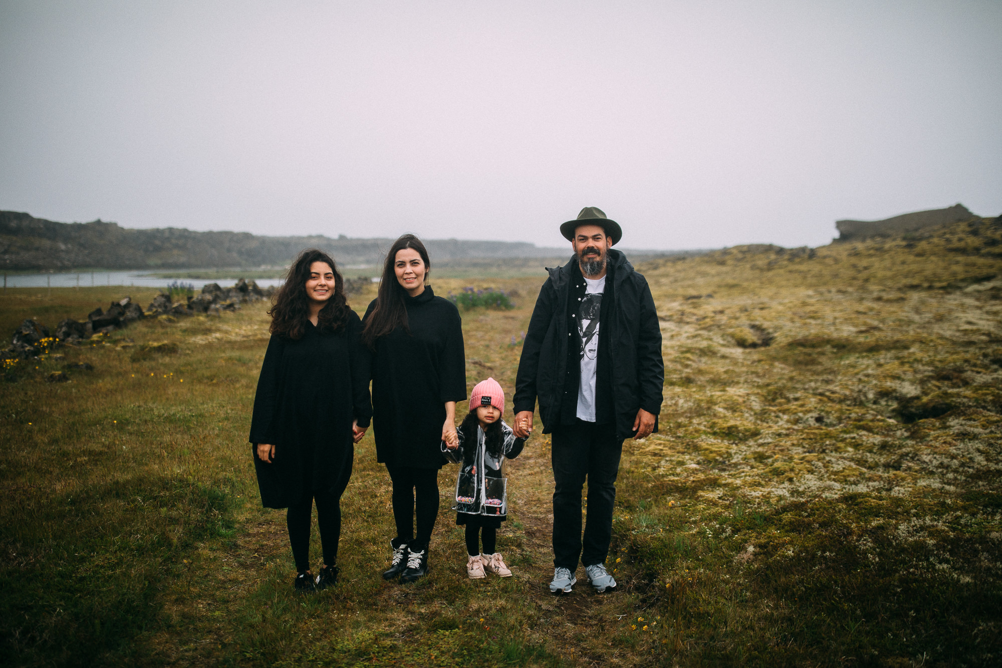 Export x3 5D4 8556 Gaby & German @ Reykanesviti 3